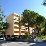 Calypso Apartment Bibione