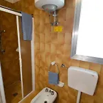 Apartment Calypso Bibione