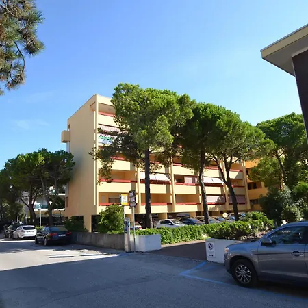 Calypso Бибионе