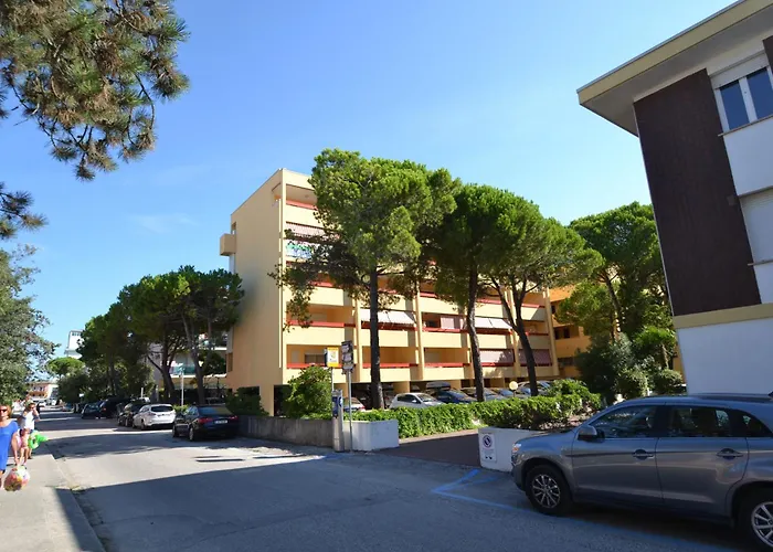 Calypso Бибионе