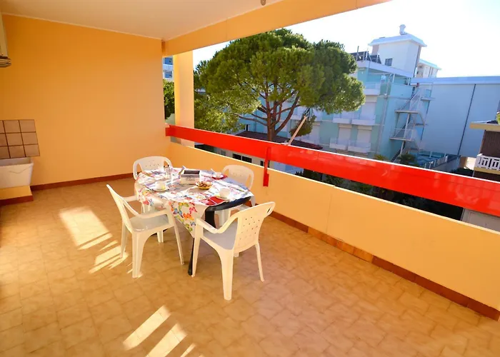 Calypso Бибионе